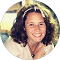 Avatar de Monica.a