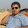 Sandeep Mukhopadhyay's profile photo