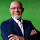 Wagner Soares's profile photo