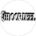 Pijper Media - Groningen