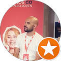 Avatar de Ramón.R