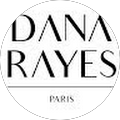 Avis de dana.a avec une note de 5 sur 5