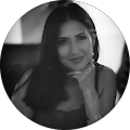 Avatar de Mélia.a