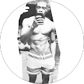 Avatar de Jonathan.l