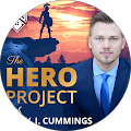 Edward Jones - Financial Advisor: Joe Prokop, CFP®|ChFC®|ABFP™ - Birmingham, Alabama