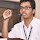 aakash...@gmail.com's profile photo