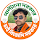 shirsenduch...@gmail.com's profile photo