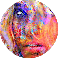 Avatar de Valérie.u