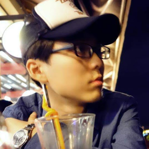 XNKOI