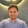 Anirudh Warrier's profile photo