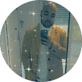 Avatar de cristian.a