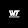 World Tech's profile photo