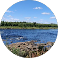 ASL-asennuspalvelu - Tyrnävä