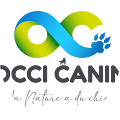 Avatar de OCCI.A