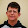 mfl...@gmail.com's profile photo