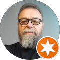 Purpose Driven Connection - Rancho Santa Margarita, California