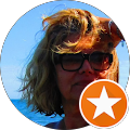 Avatar de Hélène.r