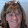 Katie Elko's profile photo