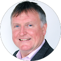Cofton Insurance Services Ltd - Birmingham