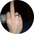 Avatar de Decroix.u