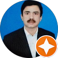 ARSHAD KAZMI