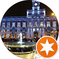 Sil Asesores - Ponferrada, León