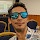 Alejandro Labra's profile photo