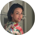 Bridal Business Coaching - Berlin