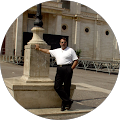 DACATA - 