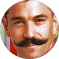 Avis de Flute_Tuner.V avec une note de 5 sur 5