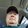 tlwo...@gmail.com's profile photo