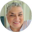Maria Vessey's profile image
