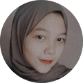 review Ida Laelatuzzuhriyah