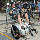 luk...@gmail.com's profile photo