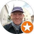 VR 360° Immobilienservice GmbH - Uelzen