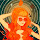 Asya Alekseeva's profile photo