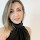 merve ceylan's profile photo