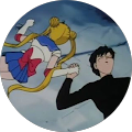 Avatar de kanekira.