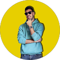VALII DJ