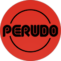 Avis de El_Perudo. avec une note de 5 sur 5