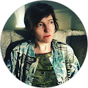 Maria Gambale's profile image