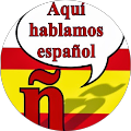 Avatar de Madame.u