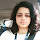 mrinalini upadhya's profile photo