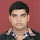 gauravgu...@gmail.com's profile photo