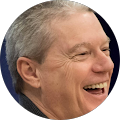 Avatar de jean-marie.e