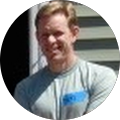 Ken Ralff