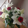 Photo de JB Gmail