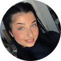 Avatar de Alison.e