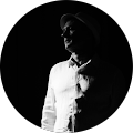 Avatar de G.