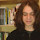Miguel Pereira's profile photo